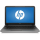 HP Pavilion 17-g121 - 1450344 - zdjęcie 3